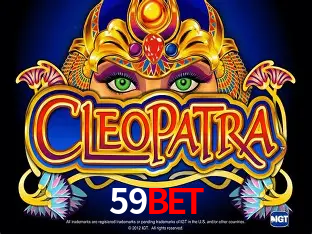 Cadastro rápido e seguro na 59bet